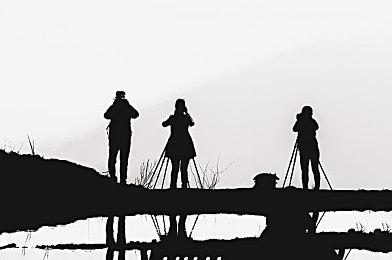 《雪地奔驰》- 跟随第二年度季票预告片了解下未来几季的内容